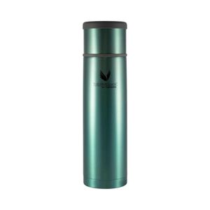 Termo Liquido Thermos Glacier Everynight 500 Ml Petroleo