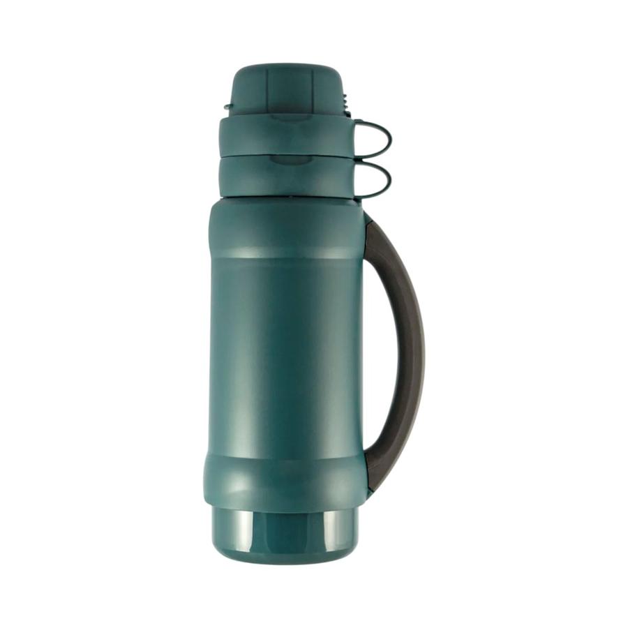 Termo Liquido Thermos New Matero 1 Litro Petroleo