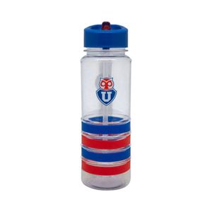 Botella Aro U de Chile 700 ml