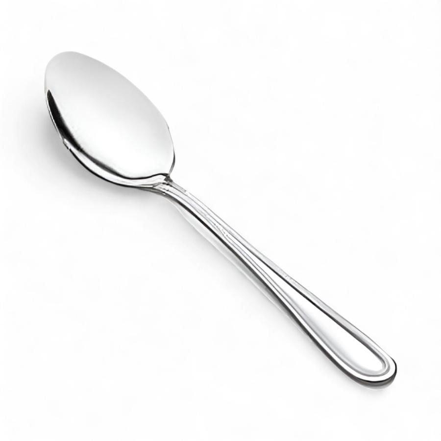 Cuchara De Mesa Mariana Jenny