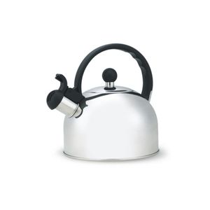 Tetera 2.5 Lt Sicilia