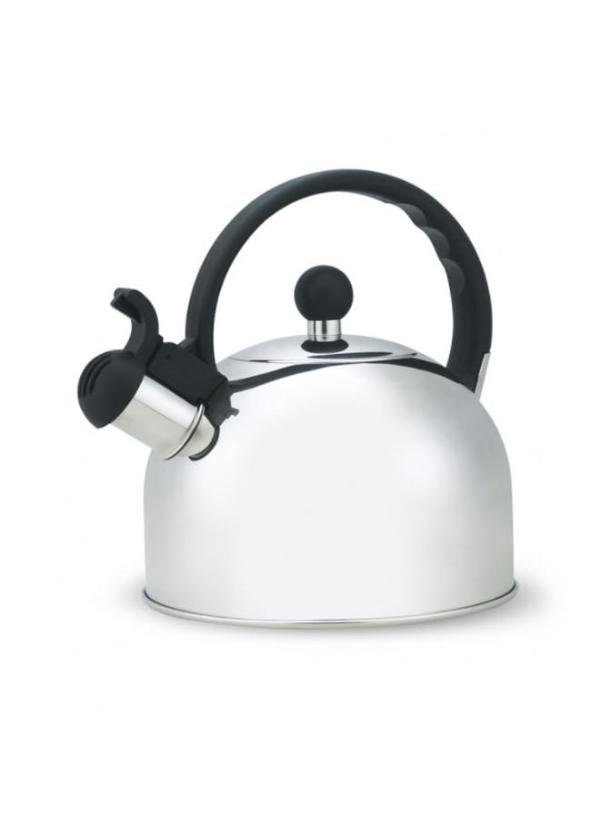 Tetera 2.5 Lt Sicilia