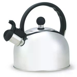 Tetera 3 Litros Sicilia Wens