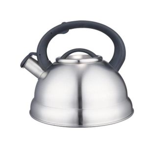 Tetera Fondo Encapsulado Diseño & Cocina 3 Lts