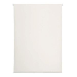 Cortina Roller Bo 120 X 165 Cm Ivory