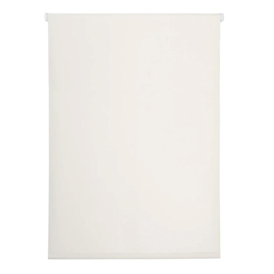 Cortina Roller Bo 120 X 165 Cm Ivory