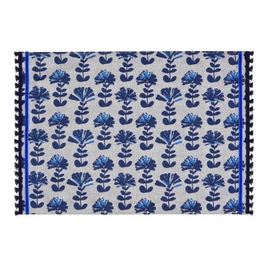 Individual Matiz 30X41 Boho