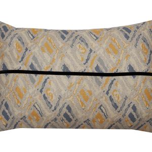 Cojin Matiz Cationic 40x60 Cm Estampado Multicolor