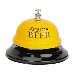 Campanilla Mesa Home Well Beer Amarillo