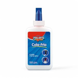 Cola Fría Proarte 125 Gramos
