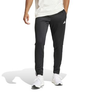 Pantalon De Buzo Deportivo Hombre Adidas IR7848 Negro
