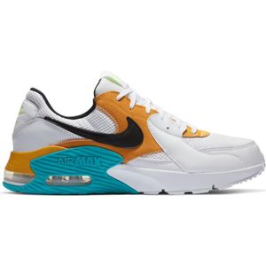 Zapatilla Cd4165-104 Air Max Excee