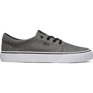 Zapatilla Trase Tx Se Khb