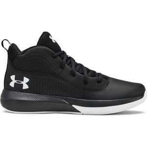 Zapatillas Lockdown 4