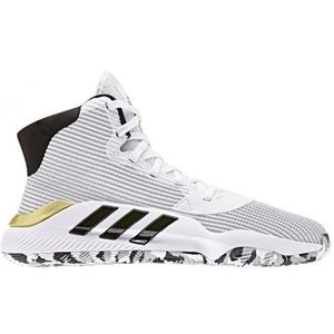 Zapatilla Ee3896 Pro Bounce