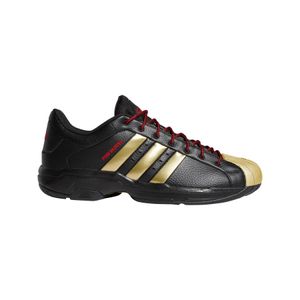 Zapatilla Adidas Pro Model 2g Low Hombre