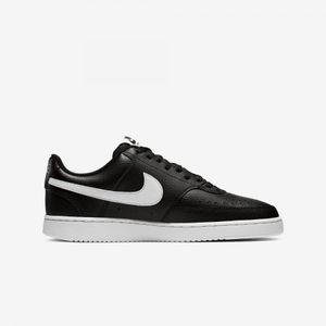 Zapatilla Nike Court Vision Lo Hombre
