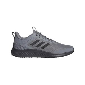 Zapatilla Adidas Fluidstreet Hombre