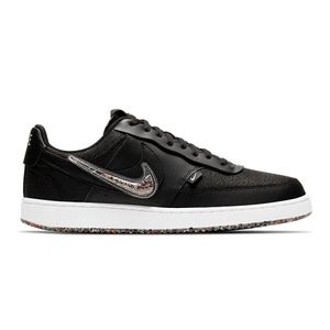 Zapatilla Nike Court Vision Lo Prem Hombre