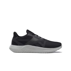 Zapatillas Reebok Energylux 3 Negras