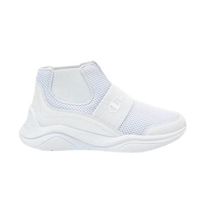 Zapatillas Champion Legacy A Blancas