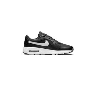 Zapatilla Nike Air Max Sc Hombre Negro