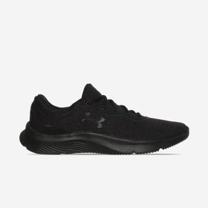 Zapatilla Training Under Armour Mojo 2 Hombre Negro