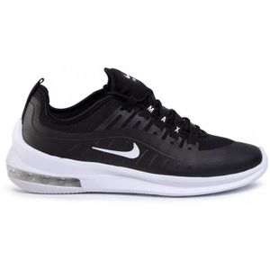 Zapatilla Urbana Hombre Nike Air Max Axis Negro