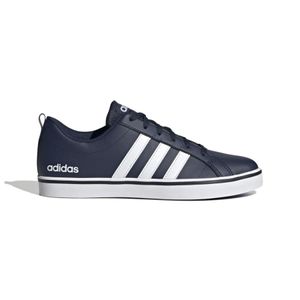 Zapatilla Urbana Hombre Adidas Vs Pace Azul