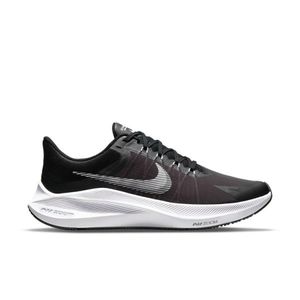 Zapatilla Nike Winflo 8 Hombre Negro