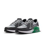 img-2