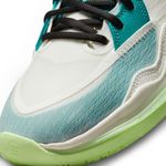 img-7
