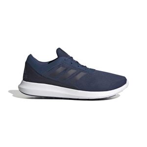 Zapatilla Running Hombre Adidas Coreracer Azul