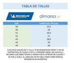 img-5