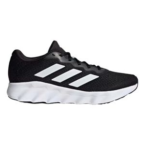 Zapatilla Running Hombre Adidas Switch Move Negro