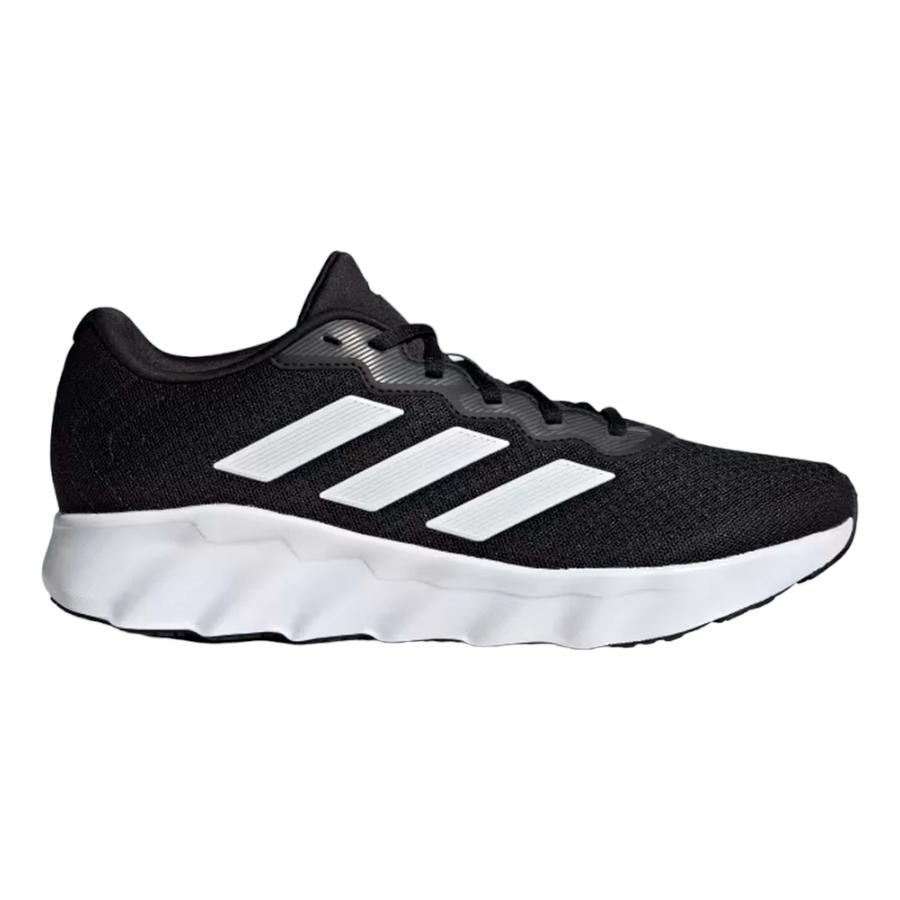 Zapatilla Running Hombre Adidas Switch Move Negro