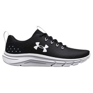 Zapatillas Running Hombre Under Armour Phade 2 Negro