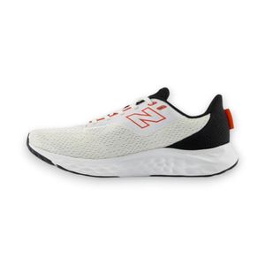 Zapatillas Running Hombre New Balance Arishi Blanco