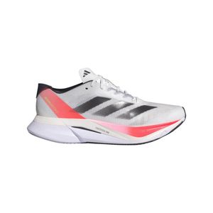 Zapatilla Running Hombre Adidas Adizero Blanco