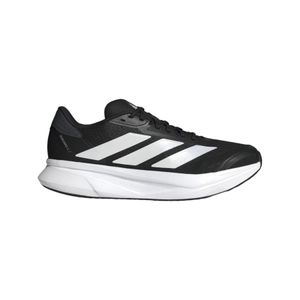 Zapatilla Running Hombre Adidas Duramo SL 2 Negro