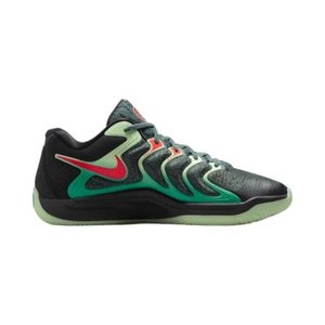 Zapatillas Basketball Hombre Nike Kevin Durant KD17 Negro