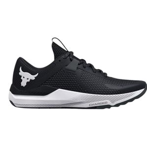 Zapatillas Training Under Armour Project Rock Bsr 2 Negro