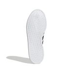 img-3