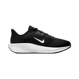 Zapatillas Hombre Nike Quest 6 Running Negro