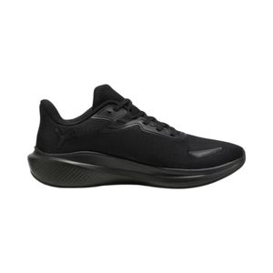 Zapatillas Running Hombre Puma Skyrocket Lite Negro