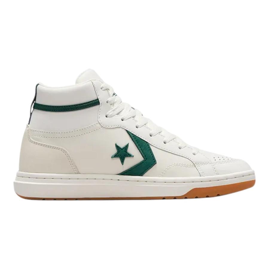 Zapatillas Hombre Converse Pro Blaze Cold Weather Blanco