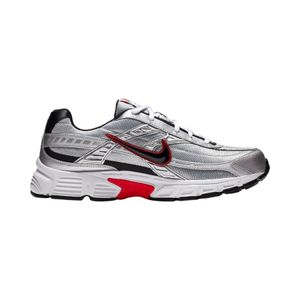 Zapatillas Running Hombre Nike Initiator Gris/Rojo