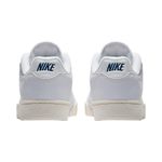 img-3