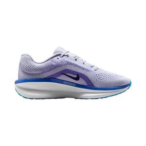 Zapatillas Running Hombre Nike Winflo 11 Violeta/Celeste