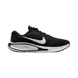 Zapatillas Running Hombre Nike Journey Run Negro/Blanco